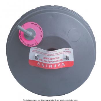 2007 Scion TC Power Brake Booster A1 Cardone 534633 image 3 of 4