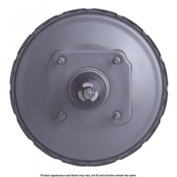 2007 Scion TC Power Brake Booster A1 Cardone 534633 image 4 of 4
