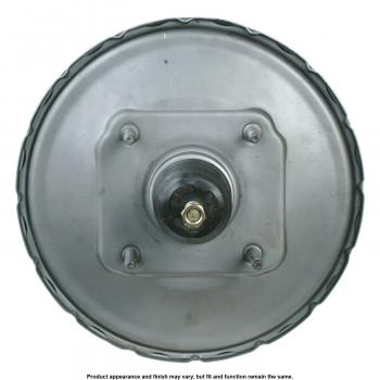 2003 Toyota Sienna Power Brake Booster A1 Cardone 534634 image 1 of 4