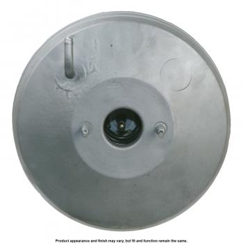 2003 Toyota Sienna Power Brake Booster A1 Cardone 534634 image 4 of 4