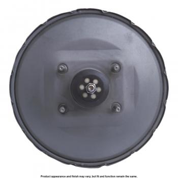 2006 Dodge Verna Power Brake Booster A1 Cardone 534636 image 1 of 4
