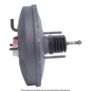 2006 Dodge Verna Power Brake Booster A1 Cardone 534636 image 3 of 4
