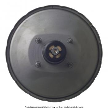 2006 Acura CSX Power Brake Booster A1 Cardone 534638 image 2 of 4