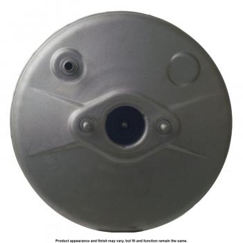2006 Acura CSX Power Brake Booster A1 Cardone 534638 image 4 of 4