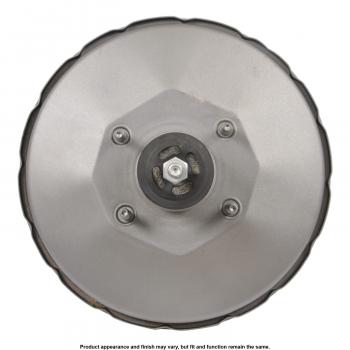 2013 Mazda MX-5 Power Brake Booster A1 Cardone 534640 image 3 of 4