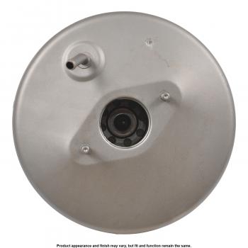2013 Mazda MX-5 Power Brake Booster A1 Cardone 534640 image 4 of 4