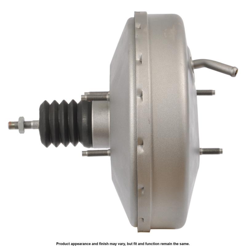 2002 Mazda Miata Power Brake Booster A1 Cardone 534640 image 2 of 4