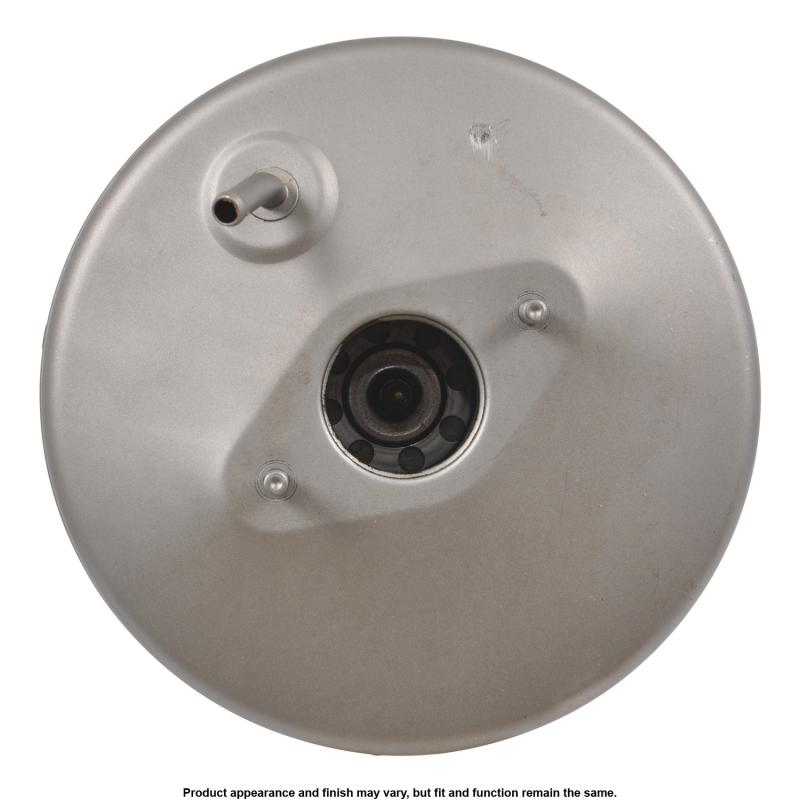 2002 Mazda Miata Power Brake Booster A1 Cardone 534640 image 4 of 4