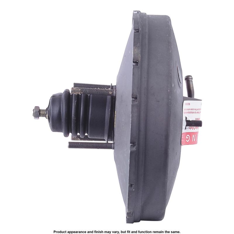 1996 Nissan 240SX Power Brake Booster A1 Cardone 534680 image 1 of 4