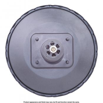 2002 Suzuki Esteem Power Brake Booster A1 Cardone 534682 image 2 of 4