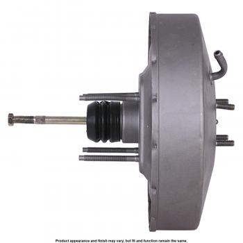 1990 Toyota Pickup Power Brake Booster A1 Cardone 534900 image 1 of 4