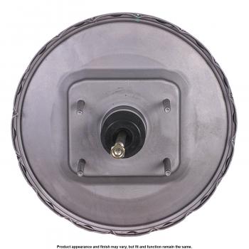 1990 Toyota Pickup Power Brake Booster A1 Cardone 534900 image 3 of 4