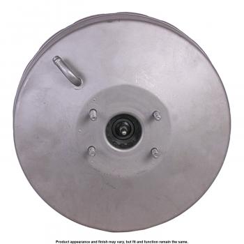 1990 Toyota Pickup Power Brake Booster A1 Cardone 534900 image 4 of 4