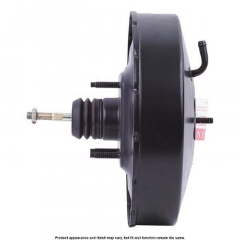 1998 Toyota RAV4 Power Brake Booster A1 Cardone 534901 image 2 of 4