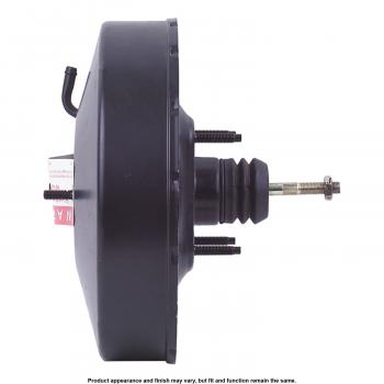 1998 Toyota RAV4 Power Brake Booster A1 Cardone 534901 image 3 of 4
