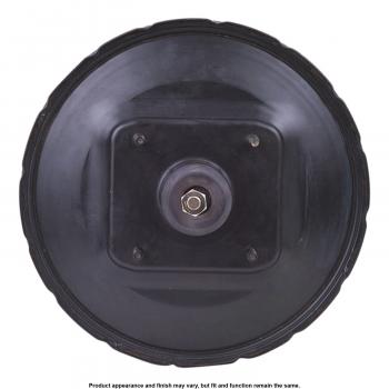 1998 Toyota RAV4 Power Brake Booster A1 Cardone 534901 image 4 of 4