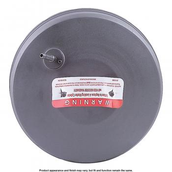 2003 Toyota Tundra Power Brake Booster A1 Cardone 534902 image 1 of 4