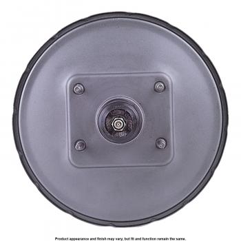 2003 Toyota Tundra Power Brake Booster A1 Cardone 534902 image 3 of 4