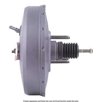 2003 Toyota Tundra Power Brake Booster A1 Cardone 534902 image 4 of 4