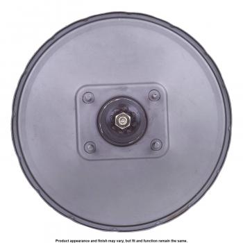 1999 Mitsubishi Galant Power Brake Booster A1 Cardone 534904 image 3 of 4