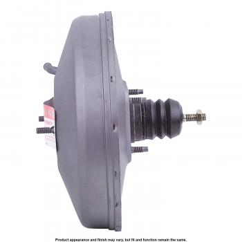 1999 Mitsubishi Galant Power Brake Booster A1 Cardone 534904 image 4 of 4