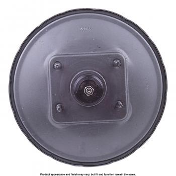 2003 Toyota Tacoma Power Brake Booster A1 Cardone 534905 image 1 of 4