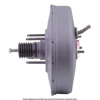 2003 Toyota Tacoma Power Brake Booster A1 Cardone 534905 image 3 of 4