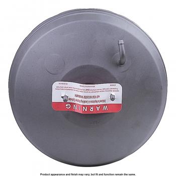 2004 Toyota Avalon Power Brake Booster A1 Cardone 534906 image 1 of 4