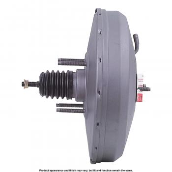 2004 Toyota Avalon Power Brake Booster A1 Cardone 534906 image 4 of 4