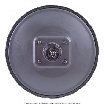 2003 Mazda MPV Power Brake Booster A1 Cardone 534907 image 3 of 4