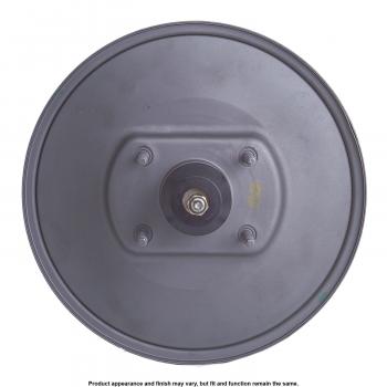 2001 Hyundai Elantra Power Brake Booster A1 Cardone 534908 image 1 of 4