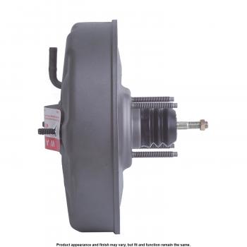 2001 Hyundai Elantra Power Brake Booster A1 Cardone 534908 image 4 of 4