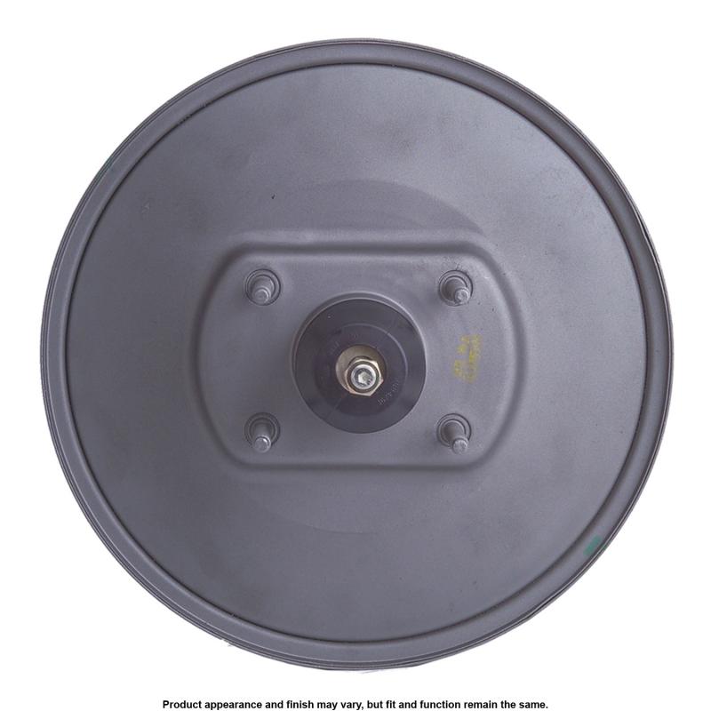 A1 Cardone 534908 Power Brake Booster product image 1 of 4
