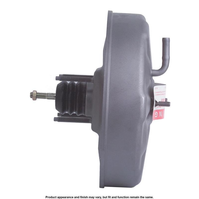 A1 Cardone 534908 Power Brake Booster product image 3 of 4