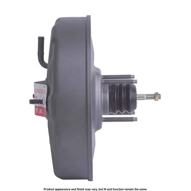 A1 Cardone 534908 Power Brake Booster product image 4 of 4