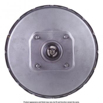 2004 Toyota Solara Power Brake Booster