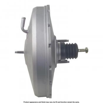 2003 Infiniti G35 Power Brake Booster A1 Cardone 534911 image 1 of 4