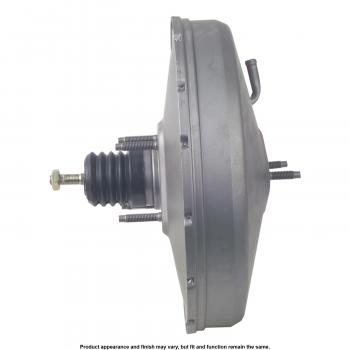 2003 Infiniti G35 Power Brake Booster A1 Cardone 534911 image 3 of 4