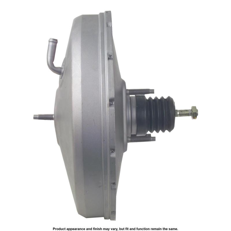 2003 Nissan 350Z Power Brake Booster