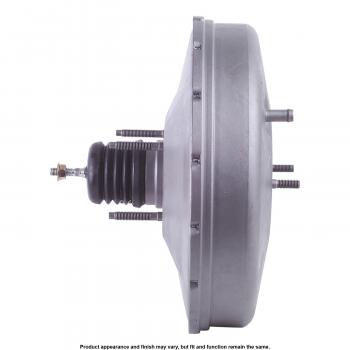 2008 Acura TL Power Brake Booster A1 Cardone 534913 image 1 of 4