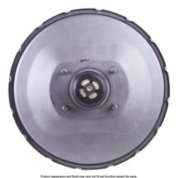 2008 Acura TL Power Brake Booster A1 Cardone 534913 image 3 of 4
