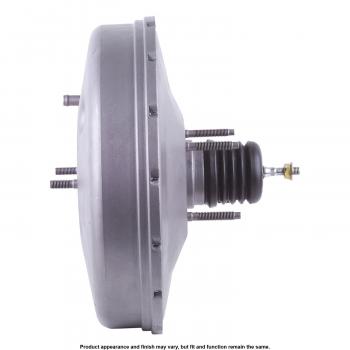 2008 Acura TL Power Brake Booster A1 Cardone 534913 image 4 of 4
