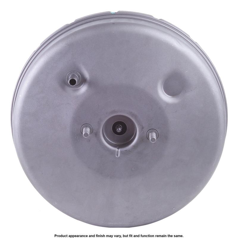 2003 Honda Accord Power Brake Booster A1 Cardone 534913 image 2 of 4