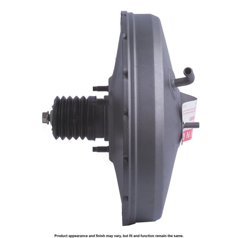 A1 Cardone 534914 - Power Brake Booster A1 Cardone 534914 Power Brake Booster product image 1 of 4