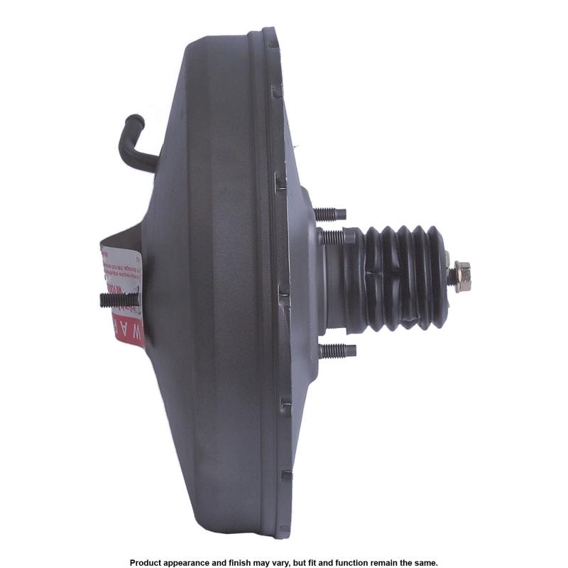 A1 Cardone 534914 - Power Brake Booster A1 Cardone 534914 Power Brake Booster product image 2 of 4