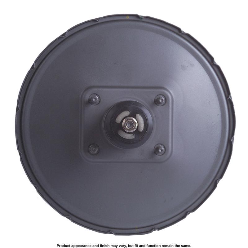 A1 Cardone 534914 - Power Brake Booster A1 Cardone 534914 Power Brake Booster product image 4 of 4