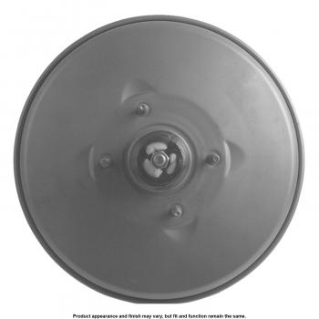 2006 Lexus RX330 Power Brake Booster A1 Cardone 534915 image 2 of 4