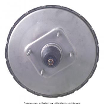 2005 Toyota Tundra Power Brake Booster A1 Cardone 534916 image 1 of 4