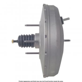 2005 Toyota Tundra Power Brake Booster A1 Cardone 534916 image 2 of 4