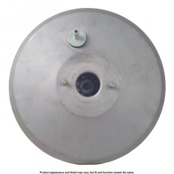 2005 Toyota Tundra Power Brake Booster A1 Cardone 534916 image 4 of 4